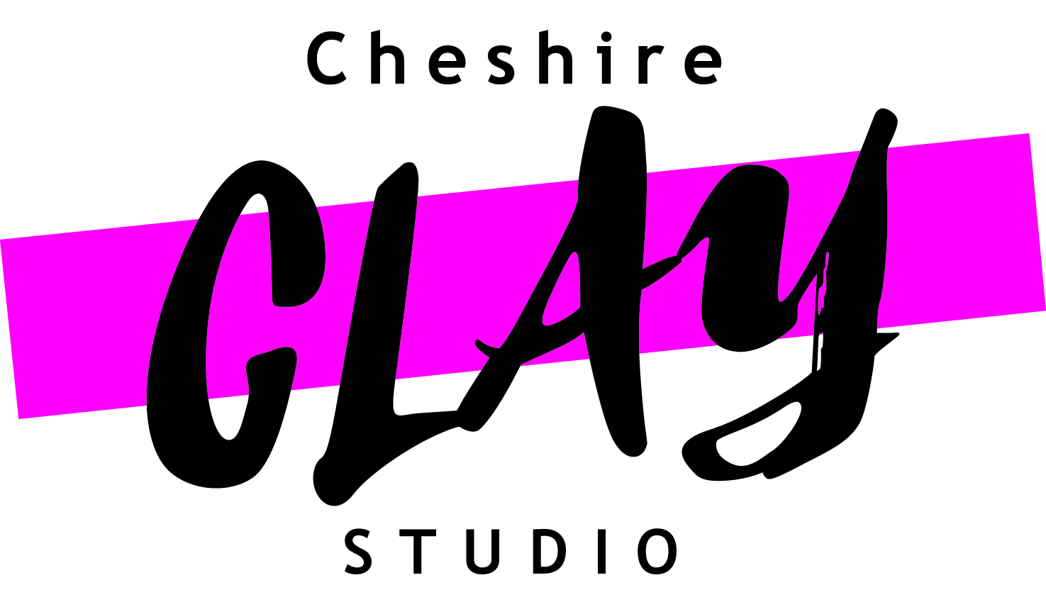 Cheshire Clay Studio