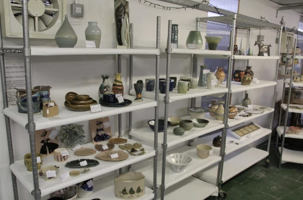 back wall shelves back wall shelves