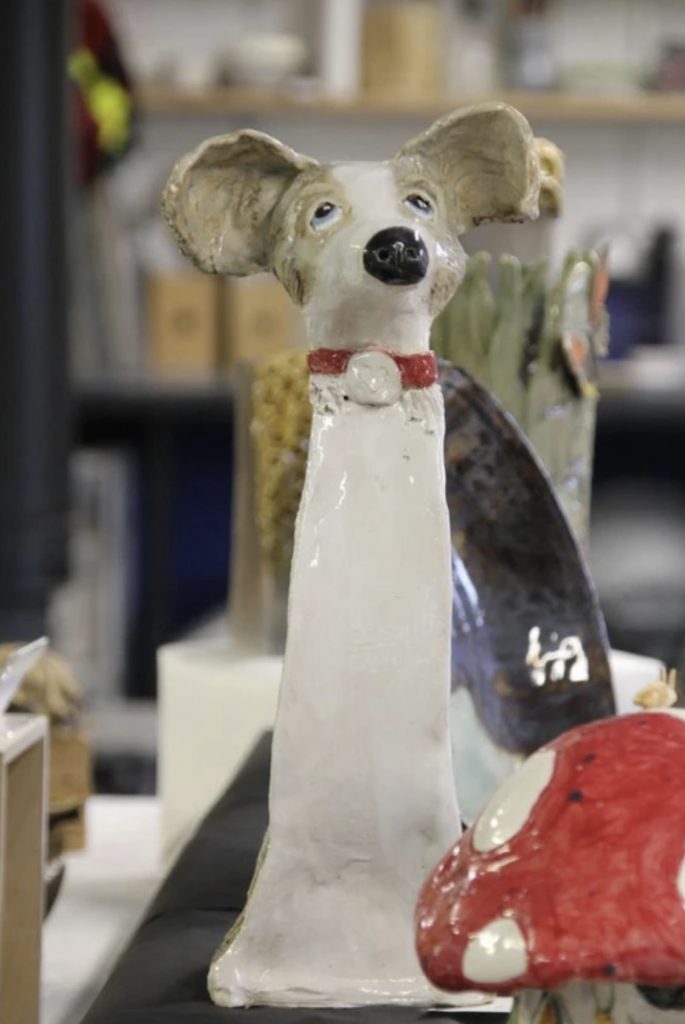 slab dog slab dog