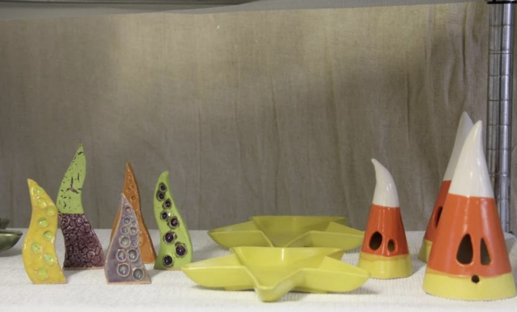 sophies stars and cones sophies stars and cones