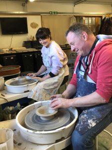 Decorative Materials for Ceramics 1 ATGZ7552