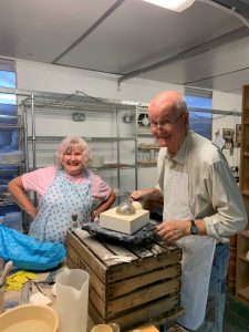 pottery-studio-gallery-1