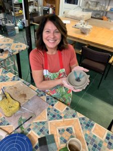 pottery studio gallery - 5