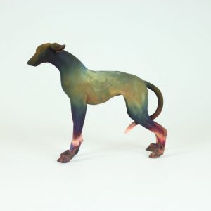 Raku workshop