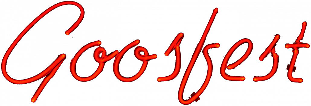 Goostrey Festival transparent 1 1030x352 1