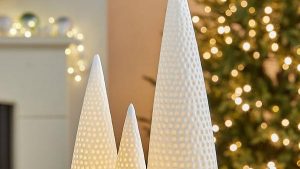 ceramic christmas trees e1758270892944