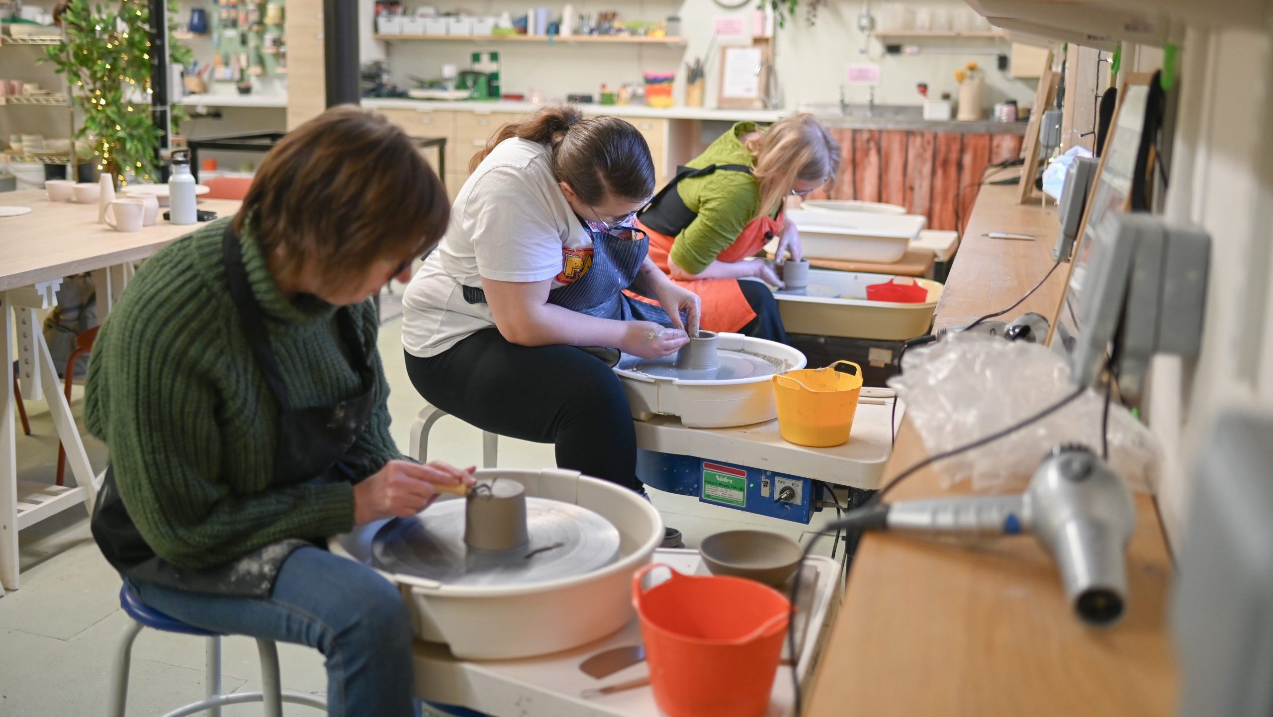 Cheshire Clay251 scaled e1764333652333