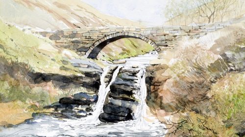 Pottery throwing courses in Cheshire